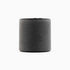 Hawgs - 63mm Doozies 78a